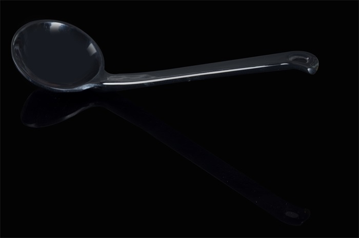 汤勺 Spoon