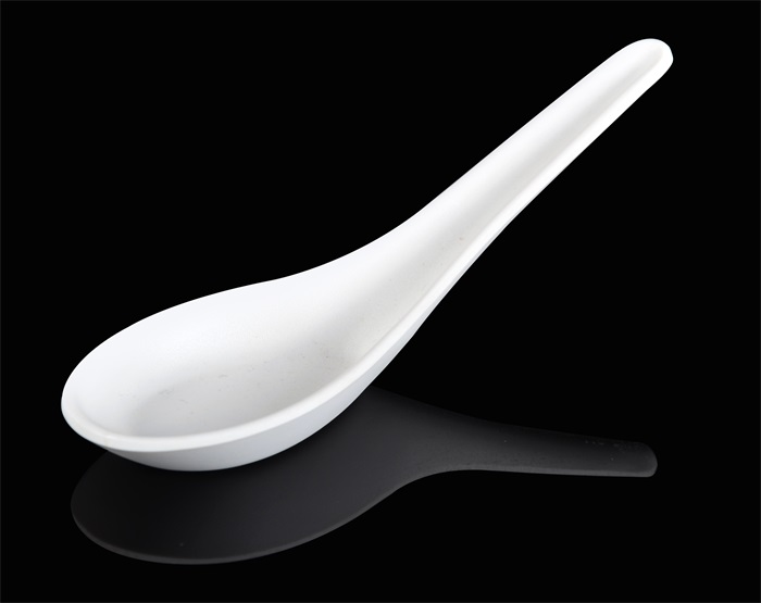 汤勺 Spoon