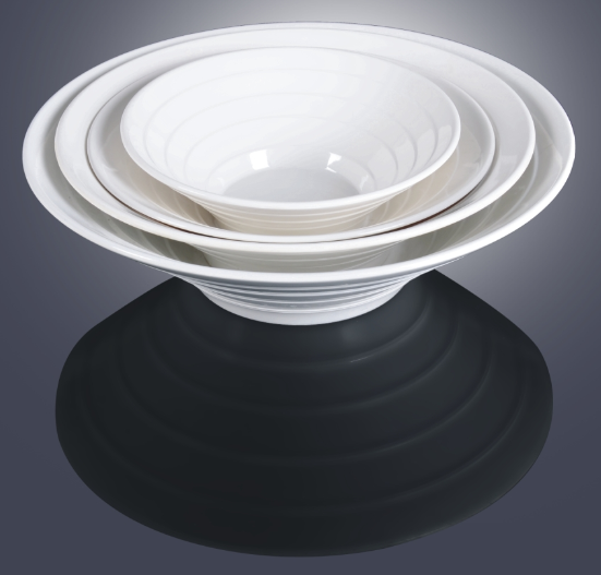 碗 Bowl