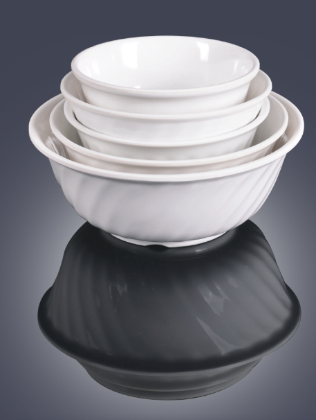 碗 Bowl