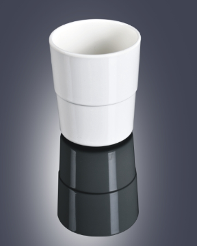 杯子 Cup